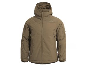 Bunda LCP V2.0 Primaloft® COYOTE (velikost 3XL)