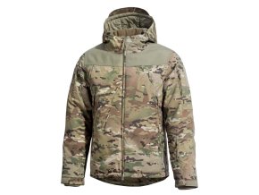 Bunda LCP V2.0 Primaloft® MULTICAM® (velikost 3XL)