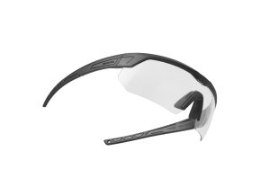 ag lrs pm 0100g