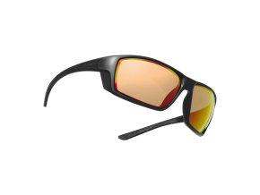 ag lrp pm 0124g