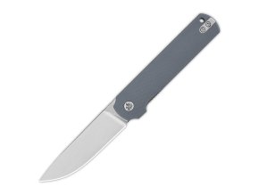 qs144 b