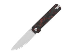 qs144 d