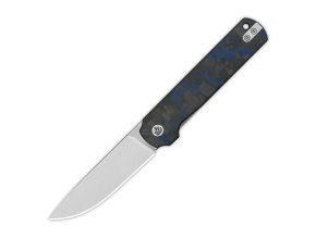 qs144 e