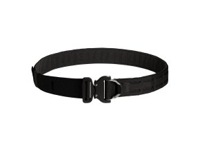 Opasek WARHAWK MODULAR BELT® ČERNÝ (velikost L)