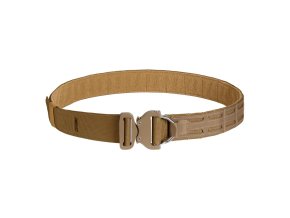 Opasek WARHAWK MODULAR BELT® COYOTE BROWN (velikost L)