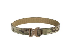 Opasek WARHAWK MODULAR BELT® MULTICAM® (velikost L)