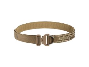 Opasek WARHAWK MODULAR BELT® PENCOTT® BADLANDS® (velikost L)