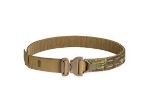 Opasek WARHAWK MODULAR BELT® PENCOTT® GREENZONE® (velikost L)