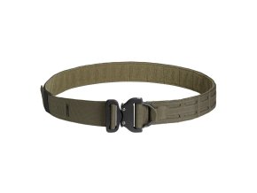 Opasek WARHAWK MODULAR BELT® RANGER GREEN (velikost L)