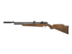 Vzduchovka SPA Artemis PR900W GEN-2 cal.4,5mm FP
