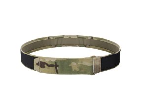 Opasek vnitřní MUSTANG MULTICAM® (velikost L)
