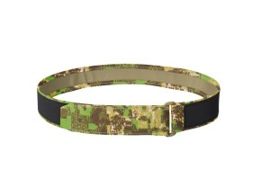 Opasek vnitřní MUSTANG PENCOTT® GREENZONE® (velikost L)