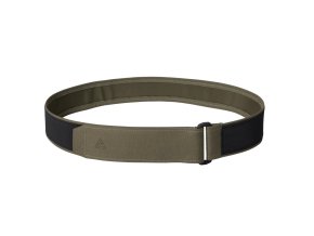 Opasek vnitřní MUSTANG RANGER GREEN (velikost L)