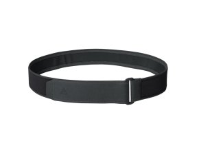 Opasek vnitřní MUSTANG SHADOW GREY (velikost L)