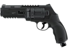 Revolver Umarex T4E TR 50L Gen2 13J