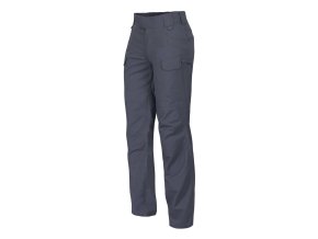 Kalhoty dámské UTP® URBAN TACTICAL rip-stop SHADOW GREY (velikost 29-32)