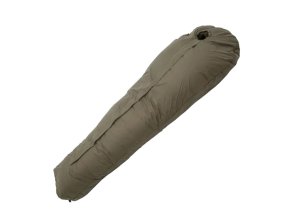 100266oli