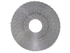 27933a