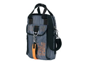 359504grey