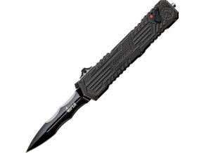 schotf3cb