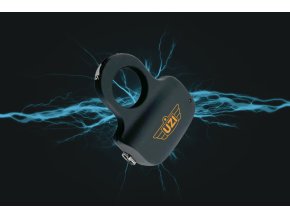 uzi sg 18k ring 01