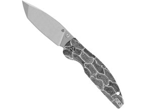 qs158b1