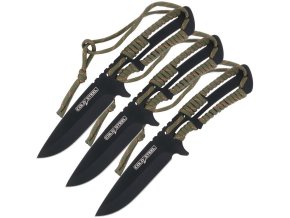cs th 44kvd3pk