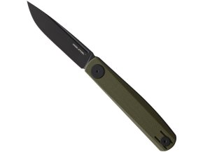 rs7866
