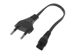 vyr 1921nabijaci kabel na paralyzer