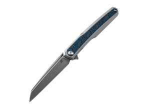 k1046d2
