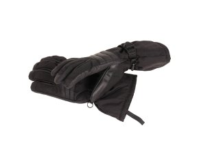 Rukavice prstové ECWCS AČR (velikost 21-24)