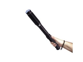 SWBAR9MINIhandSpark