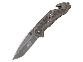 swmp11gcp