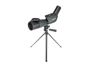 Dalekohled monokulár Valiant 15–45×60 FMC