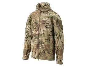 Bunda TROOPER MK2 MULTICAM® (velikost 3XL)