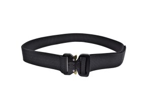 Opasek JS-Tactical 1,5" vel.L, 97-107 cm