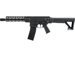 Samopal Umarex T4E TC 68 40J Full-Auto