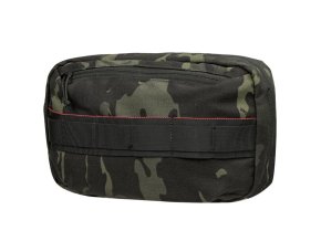 Ledvinka TECH MOLLE MULTICAM® BLACK
