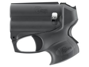 Sprej pistole P2P PGS II KIT