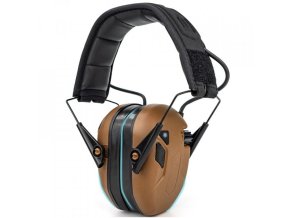 m300t cb