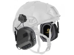 m31h bk arc plus