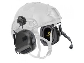 m32h bk arc plus