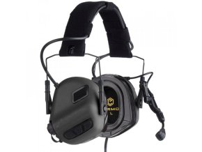 m32 bk plus
