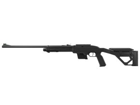 Vzduchovka Crosman 1077 Tactical cal.4,5mm