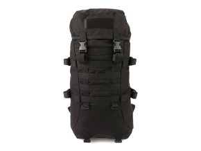 8930blk
