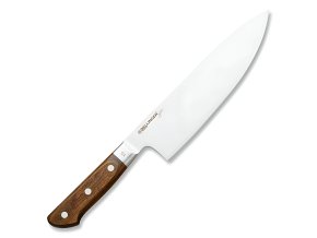 Nůž Dellinger Essence Chef, Velký Šéf No.15
