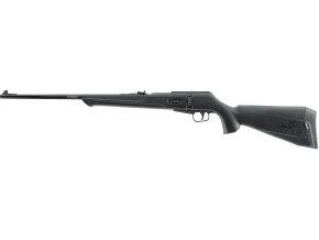 Vzduchovka UX Canex 5,5mm