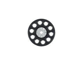 Zásobník Umarex UX Canex 4,5mm