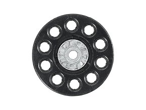 Zásobník Umarex UX Canex 5,5mm