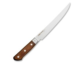 Nůž Dellinger Essence Flexi, Vohejbák No.12